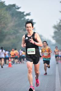 BIB: 27896
                            <button type="button" onclick="openModal(10128705)" class="btn btn-primary btn-sm float-right btn-popup" data-toggle="modal" data-target=".modal-high-quality">
                        <i class="fas fa-shopping-cart"></i> Add to Cart
                    </button>
                                            <button type="button" onclick="isThisMe(10128705, true)" class="btn btn-success btn-sm float-right btn-popup btn-isme hidden" data-toggle="tooltip" data-placement="bottom" title="นี่คือรูปของคุณใช่ไหม คลิกที่นี่เพื่อเอาเข้าอัลบั้ม">
                        <i class="fas fa-plus"></i> Add to album
                    </button>
                    <button type="button" onclick="isThisMe(10128705, false)" class="btn btn-warning btn-sm float-right btn-popup btn-isnotme hidden">
                        <i class="fas fa-ban"></i> Remove from album
                    </button>